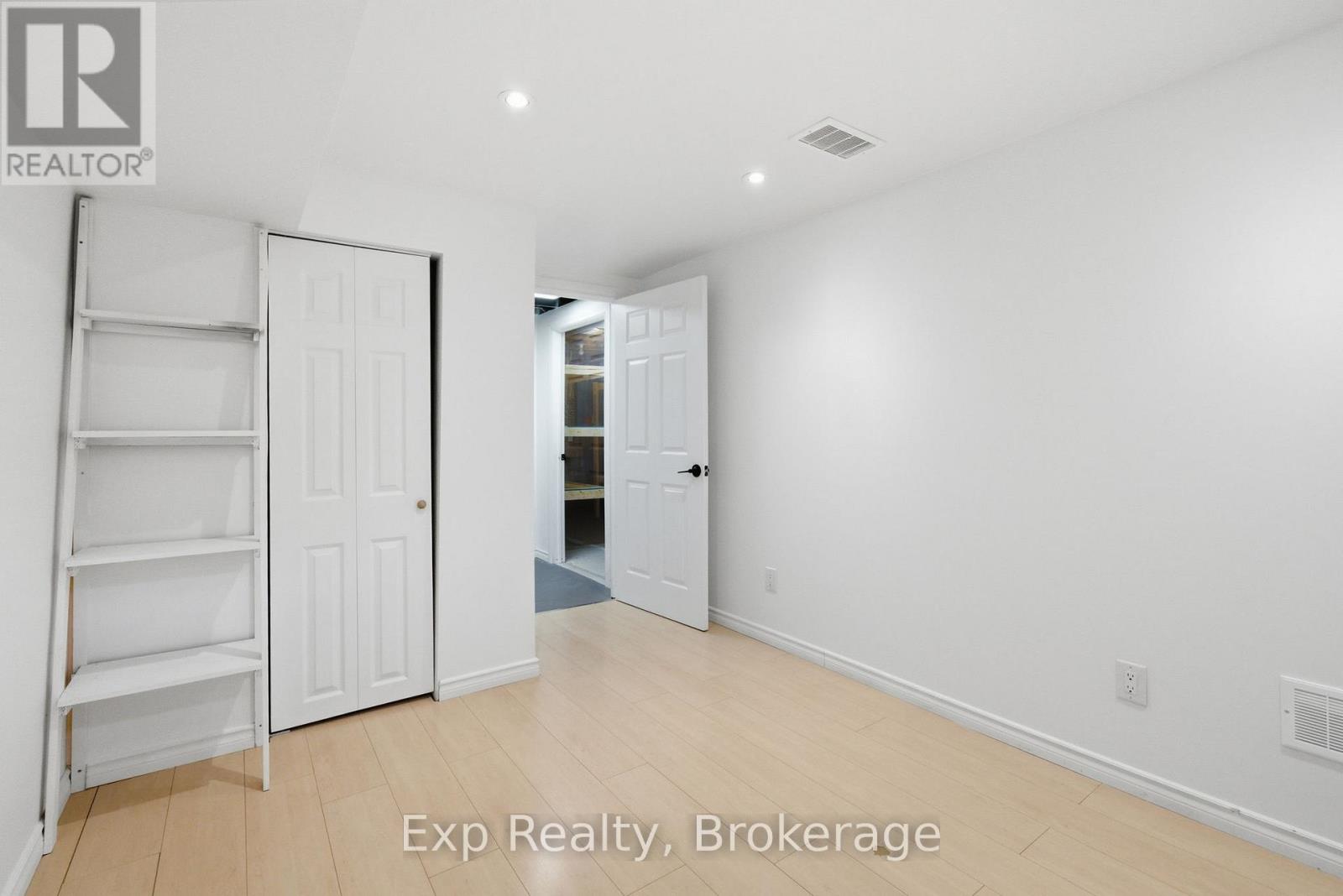 87 Jarvis Drive, Port Hope, Ontario  L1A 4K5 - Photo 25 - X13156694