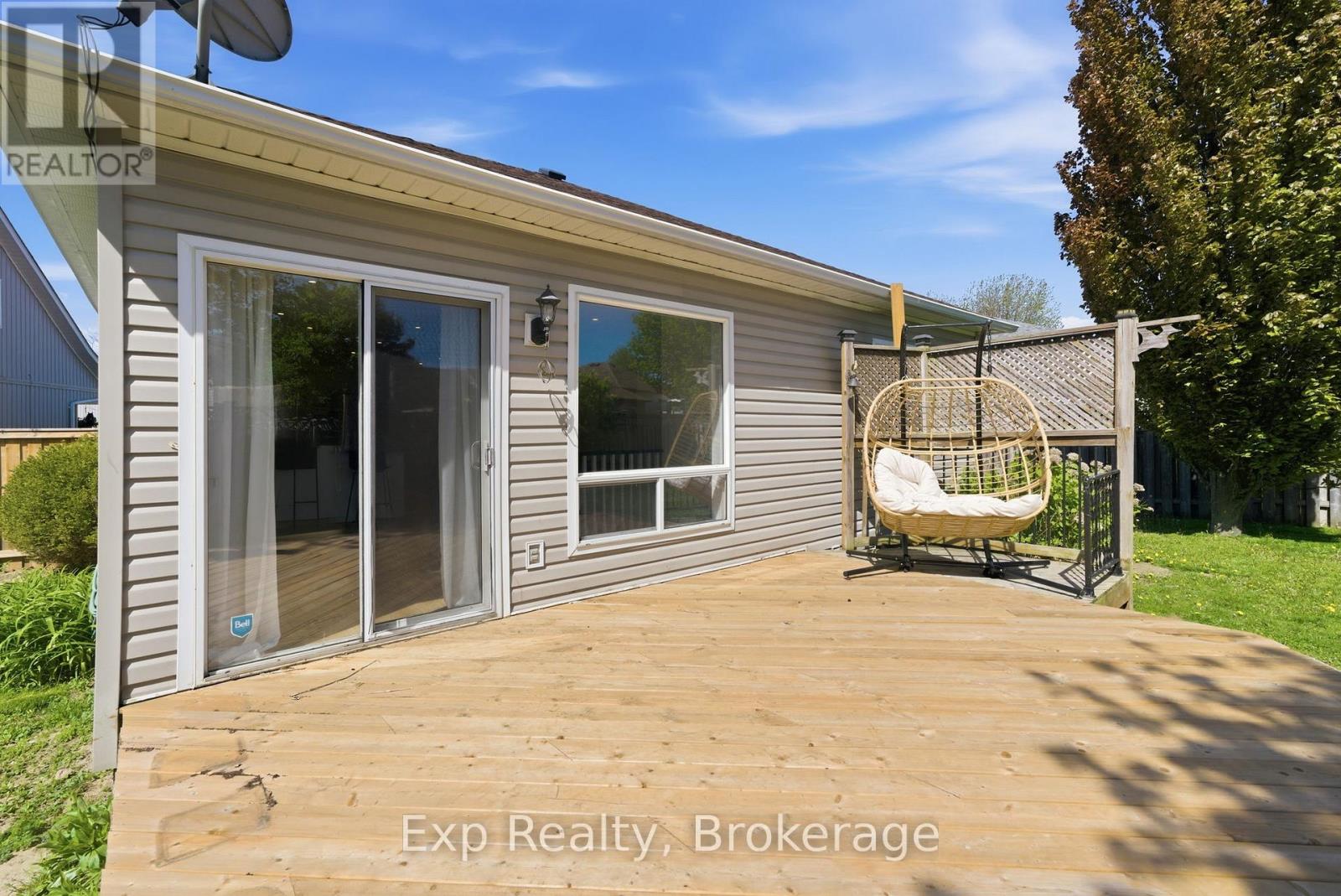 87 Jarvis Drive, Port Hope, Ontario  L1A 4K5 - Photo 27 - X13156694