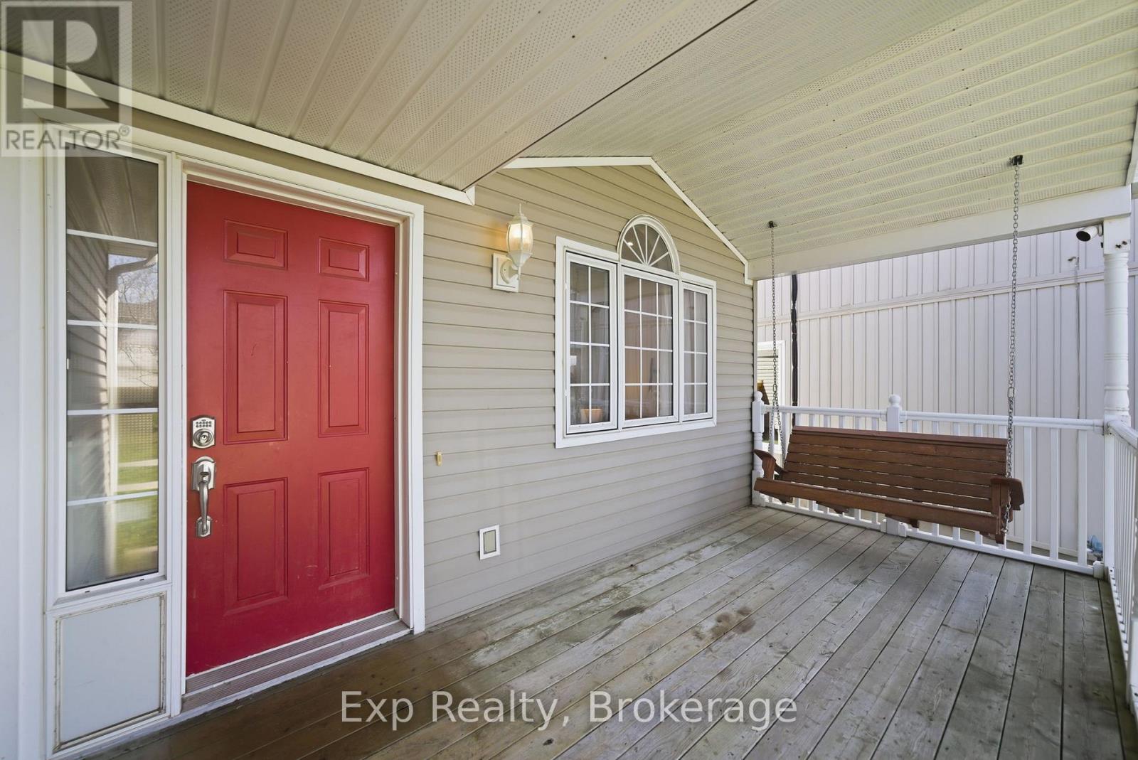 87 Jarvis Drive, Port Hope, Ontario  L1A 4K5 - Photo 4 - X13156694