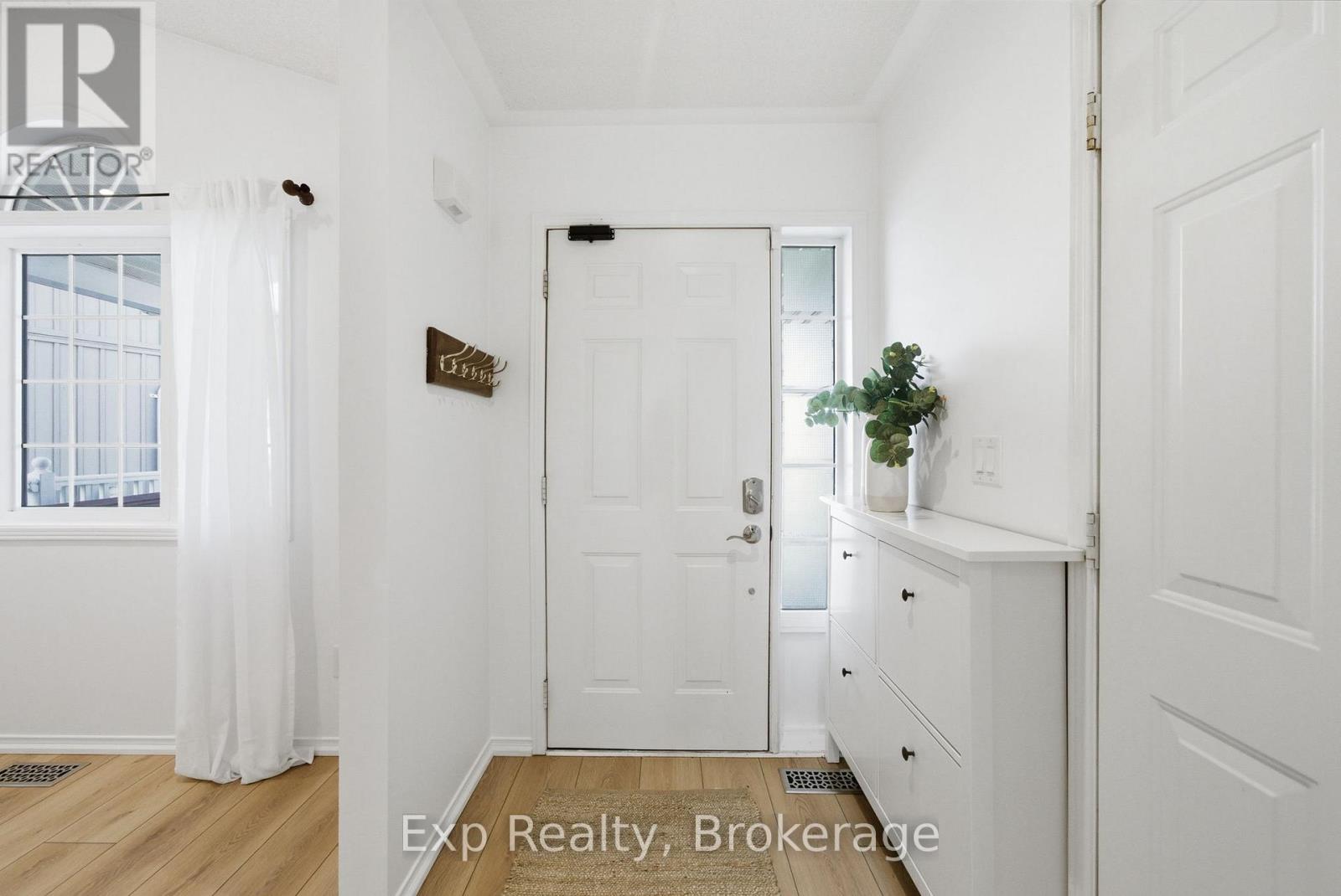 87 Jarvis Drive, Port Hope, Ontario  L1A 4K5 - Photo 5 - X13156694