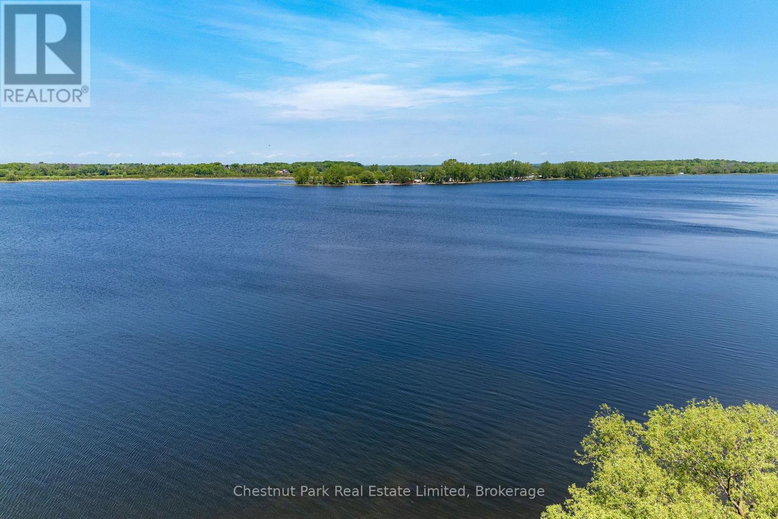 Next To 2451 County Road 15, Prince Edward County, Ontario  K0K 2T0 - Photo 13 - X13156698