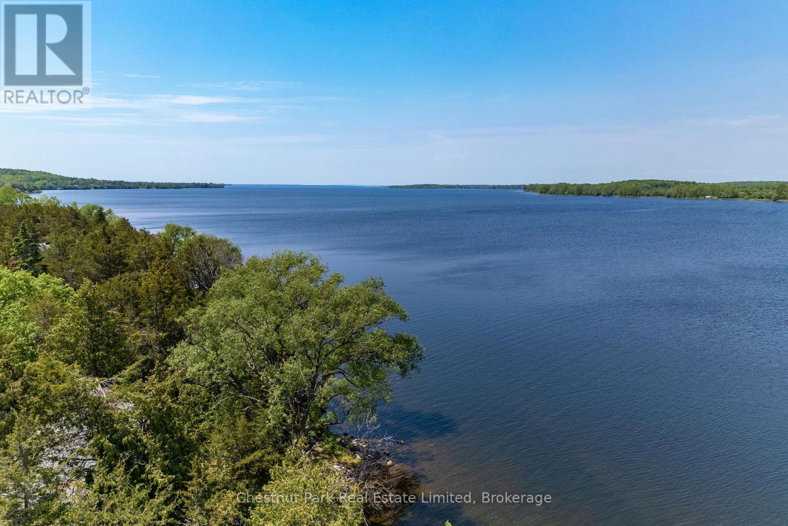 Next To 2451 County Road 15, Prince Edward County, Ontario  K0K 2T0 - Photo 14 - X13156698