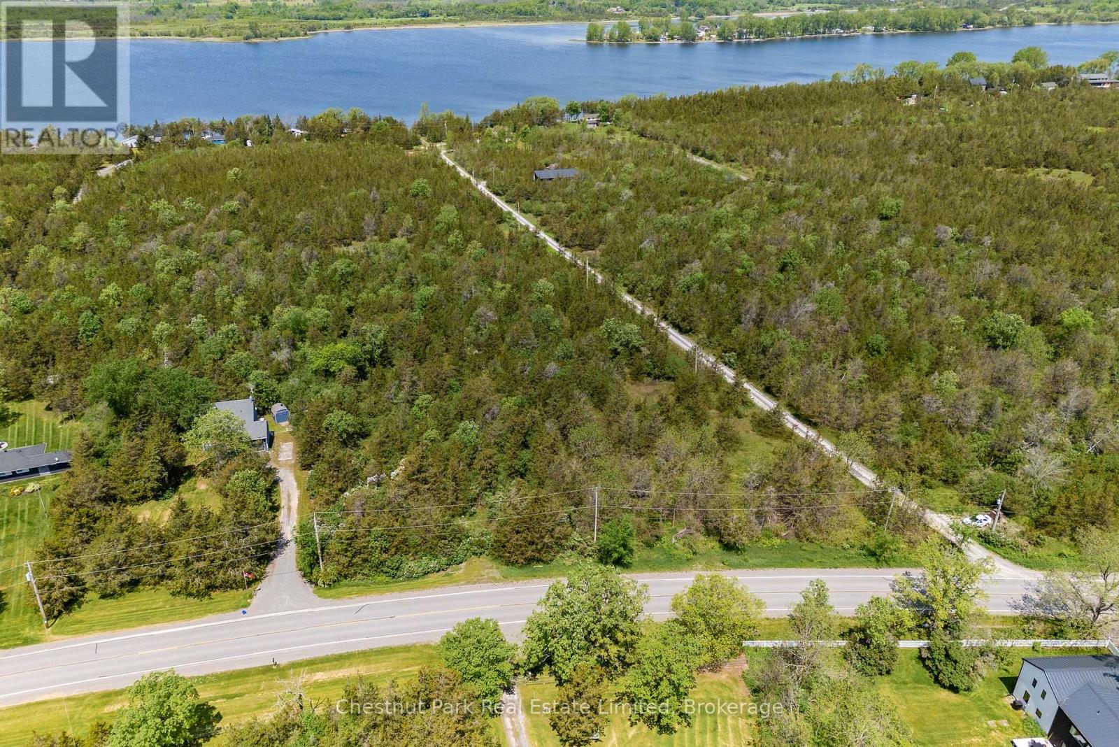 Next To 2451 County Road 15, Prince Edward County, Ontario  K0K 2T0 - Photo 16 - X13156698