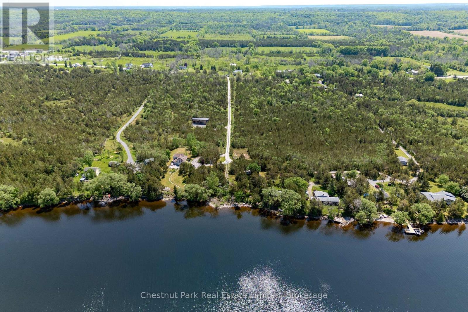 Next To 2451 County Road 15, Prince Edward County, Ontario  K0K 2T0 - Photo 6 - X13156698