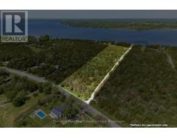 NEXT TO 2451 COUNTY ROAD 15, Prince Edward County, Ontario