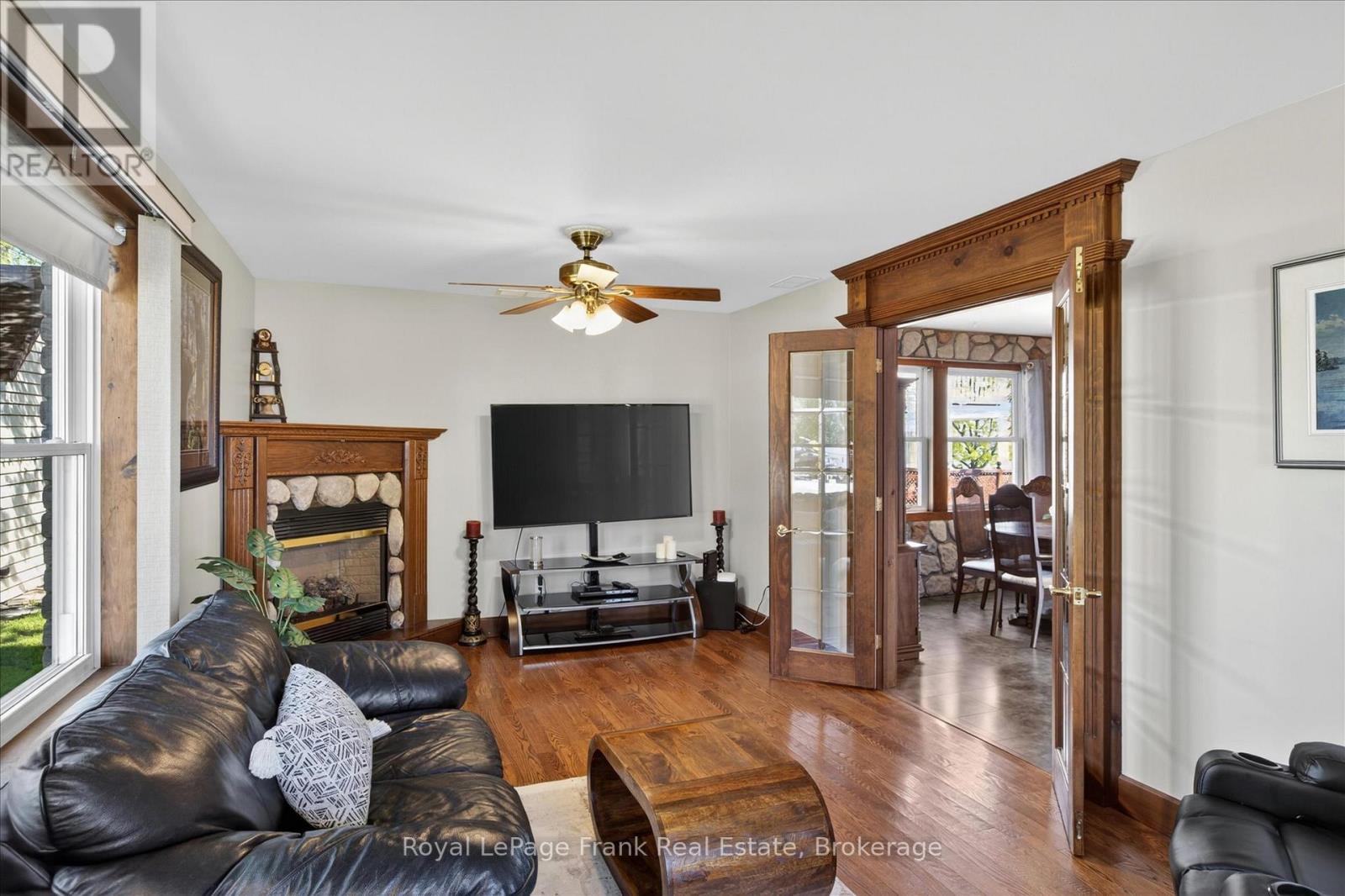 463 Causeway View Road, Selwyn, Ontario  K9J 6X2 - Photo 15 - X13156806