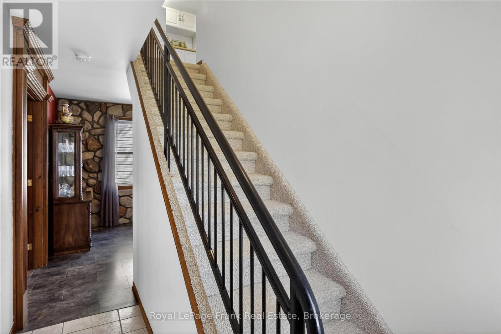463 Causeway View Road, Selwyn, Ontario  K9J 6X2 - Photo 17 - X13156806