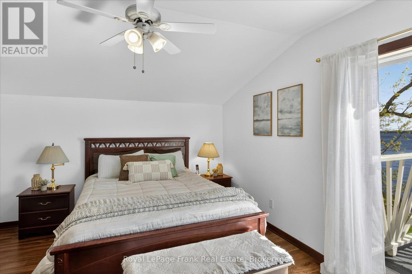 463 Causeway View Road, Selwyn, Ontario  K9J 6X2 - Photo 21 - X13156806