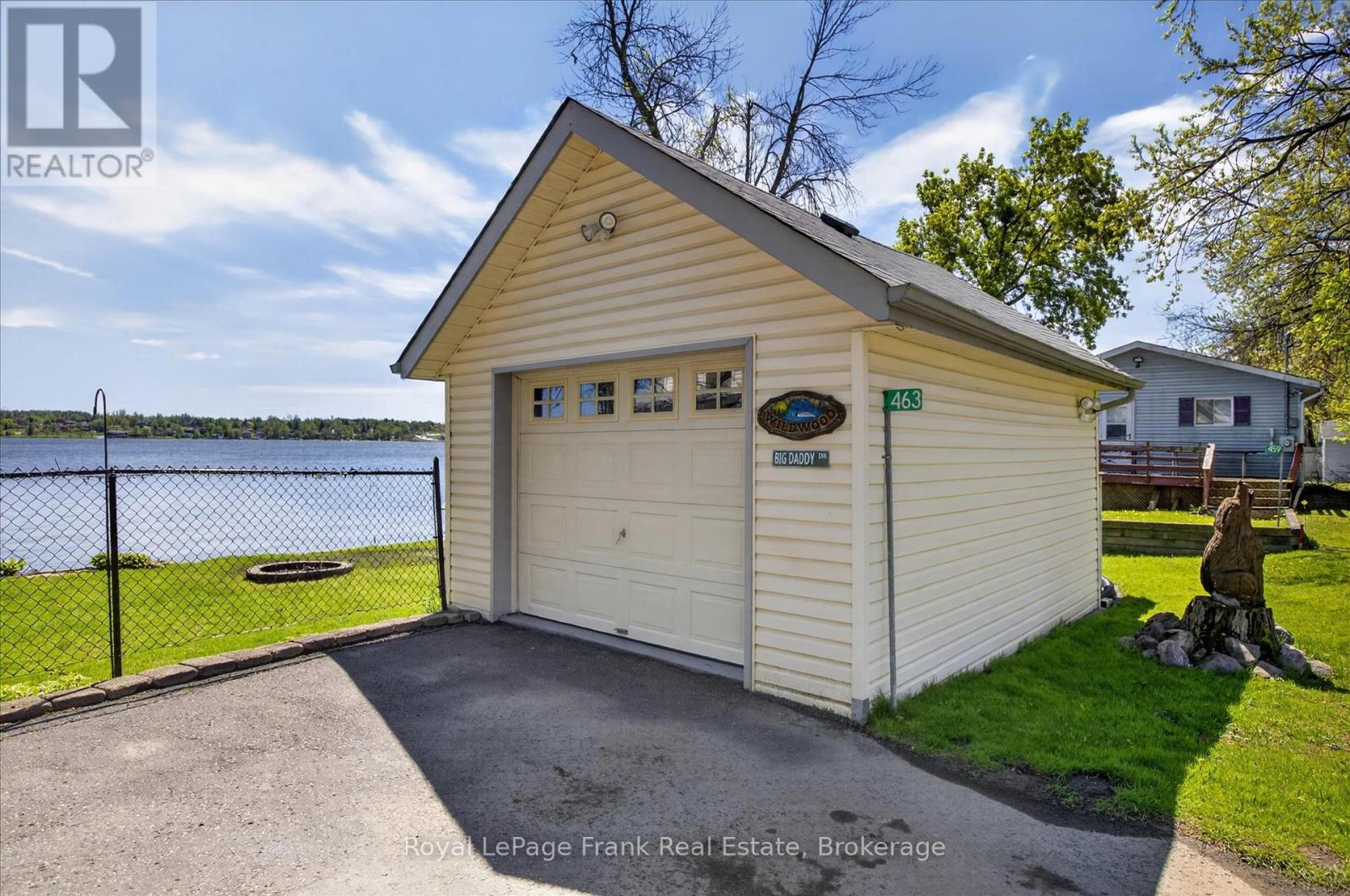 463 Causeway View Road, Selwyn, Ontario  K9J 6X2 - Photo 27 - X13156806