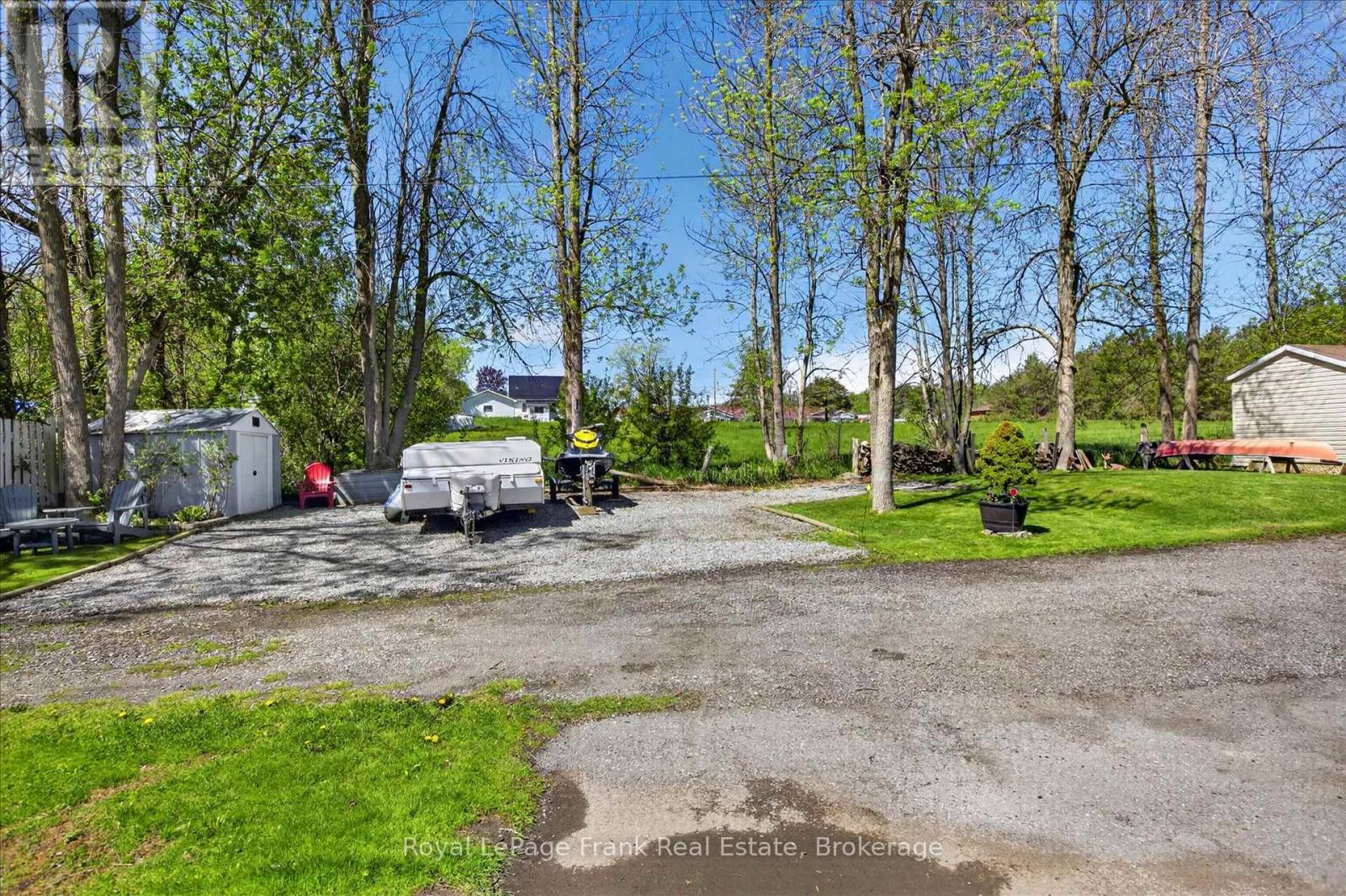 463 Causeway View Road, Selwyn, Ontario  K9J 6X2 - Photo 28 - X13156806