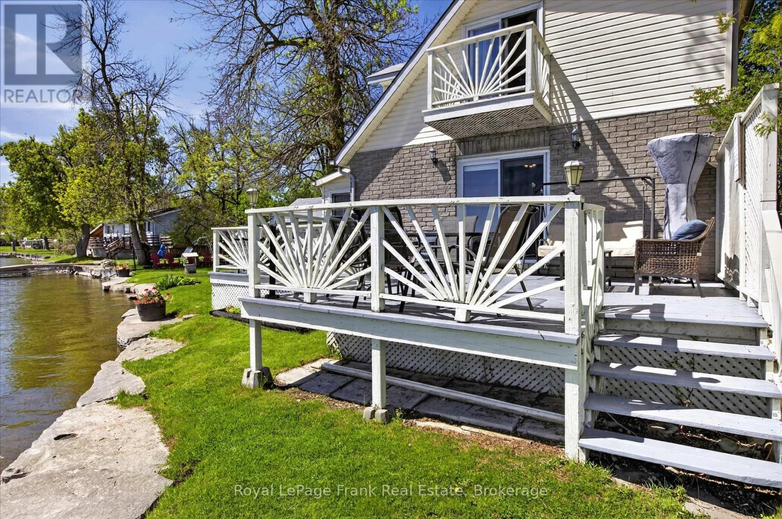 463 Causeway View Road, Selwyn, Ontario  K9J 6X2 - Photo 31 - X13156806