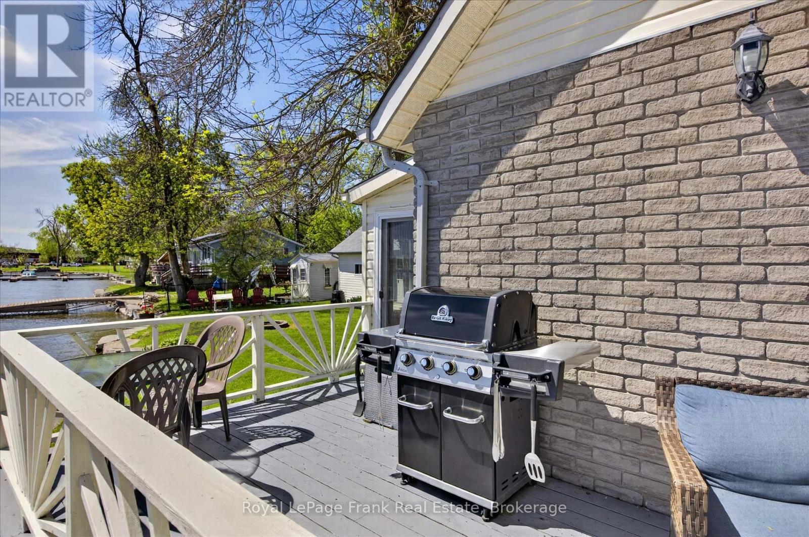 463 Causeway View Road, Selwyn, Ontario  K9J 6X2 - Photo 32 - X13156806