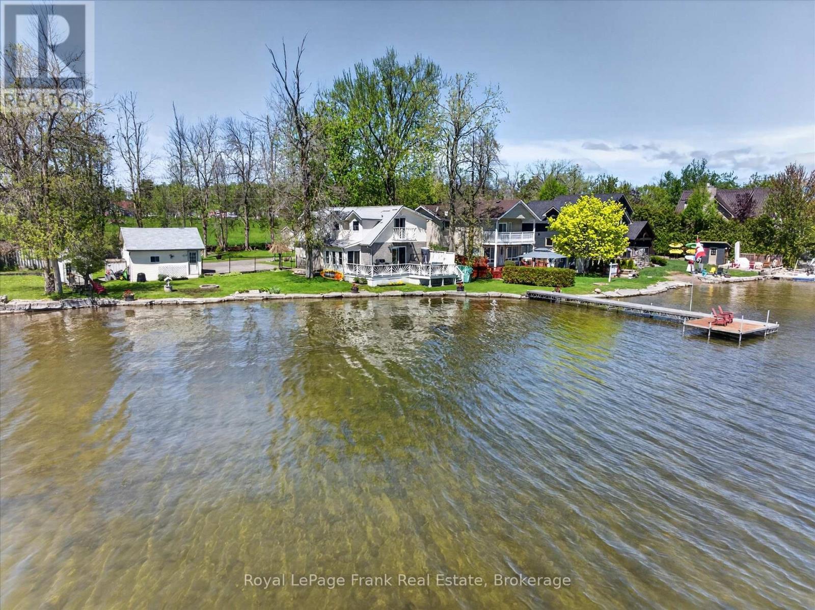463 Causeway View Road, Selwyn, Ontario  K9J 6X2 - Photo 42 - X13156806