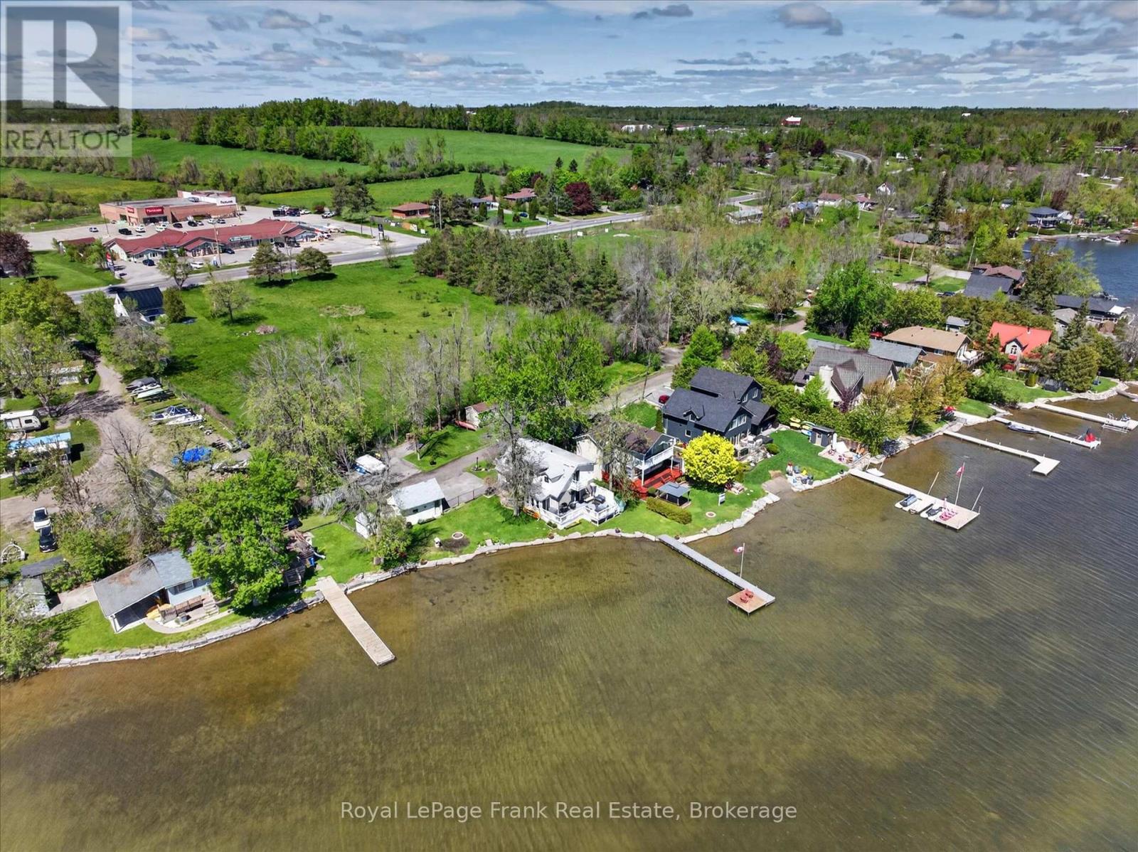 463 Causeway View Road, Selwyn, Ontario  K9J 6X2 - Photo 44 - X13156806