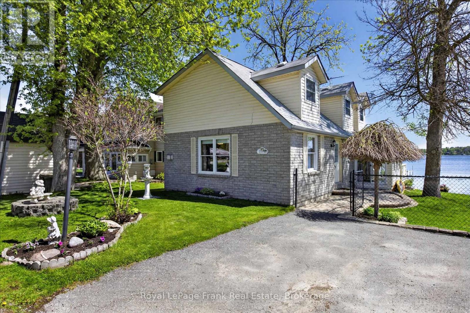 463 Causeway View Road, Selwyn, Ontario  K9J 6X2 - Photo 5 - X13156806