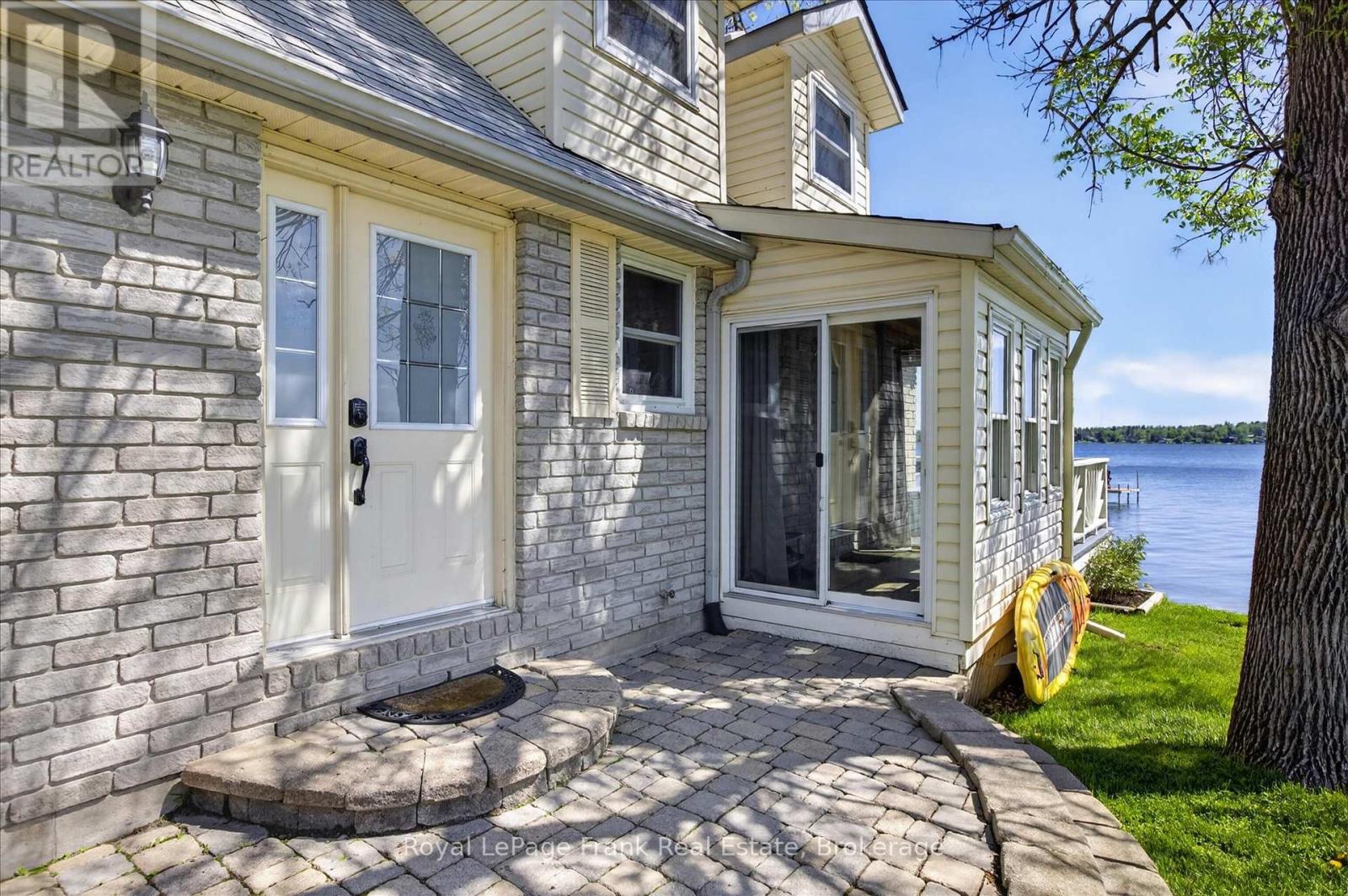 463 Causeway View Road, Selwyn, Ontario  K9J 6X2 - Photo 6 - X13156806