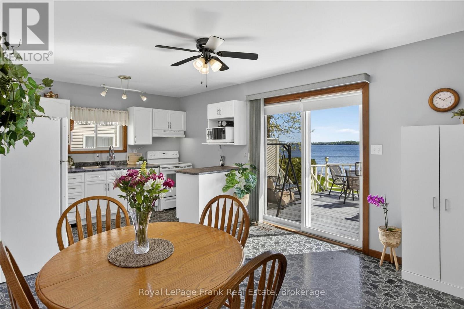 463 Causeway View Road, Selwyn, Ontario  K9J 6X2 - Photo 8 - X13156806