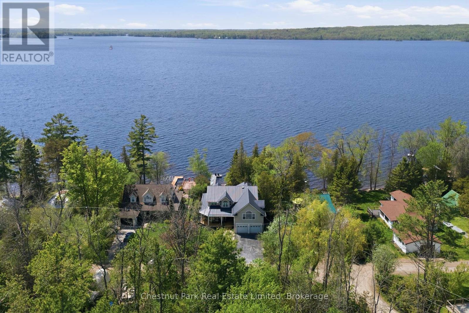 50 Tipperary Road, Marmora And Lake, Ontario  K0K 2M0 - Photo 2 - X13156814