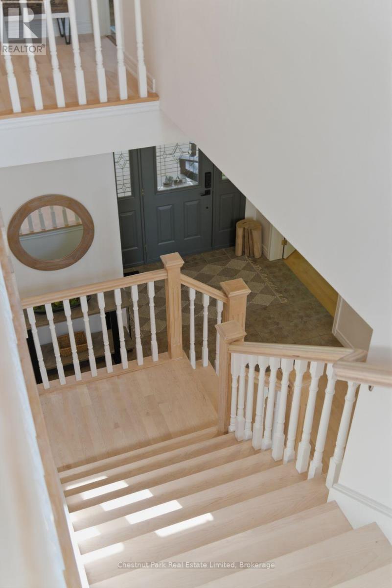 50 Tipperary Road, Marmora And Lake, Ontario  K0K 2M0 - Photo 25 - X13156814