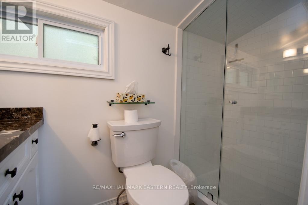 33 Pineway Court, Trent Lakes, Ontario  K0L 1J0 - Photo 21 - X13156826