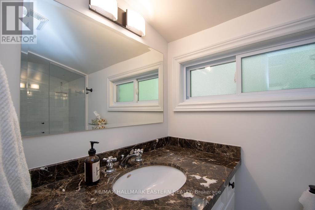33 Pineway Court, Trent Lakes, Ontario  K0L 1J0 - Photo 22 - X13156826