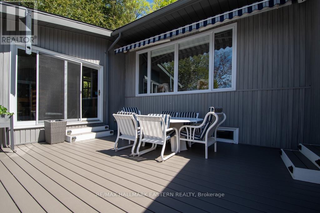 33 Pineway Court, Trent Lakes, Ontario  K0L 1J0 - Photo 28 - X13156826