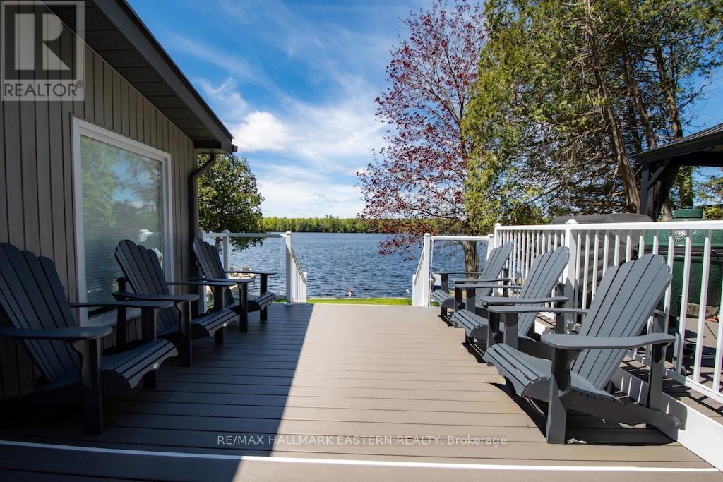 33 Pineway Court, Trent Lakes, Ontario  K0L 1J0 - Photo 29 - X13156826