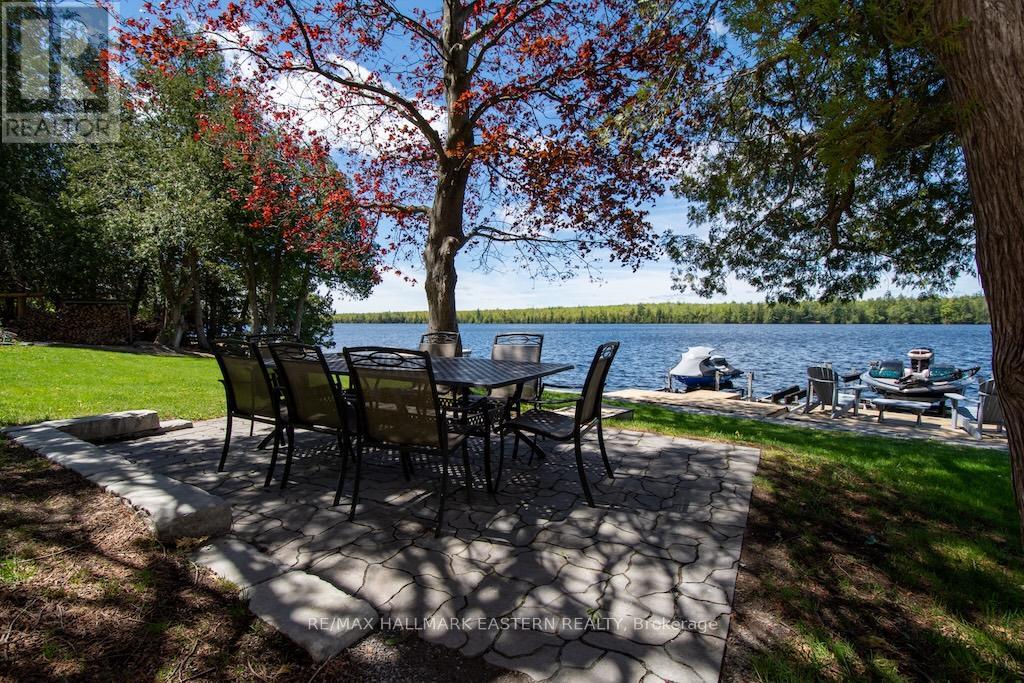 33 Pineway Court, Trent Lakes, Ontario  K0L 1J0 - Photo 32 - X13156826