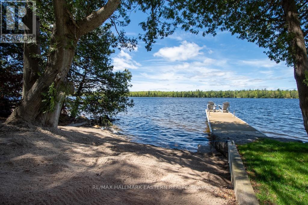 33 Pineway Court, Trent Lakes, Ontario  K0L 1J0 - Photo 35 - X13156826
