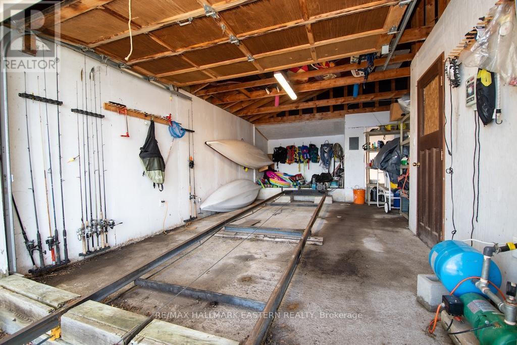 33 Pineway Court, Trent Lakes, Ontario  K0L 1J0 - Photo 39 - X13156826