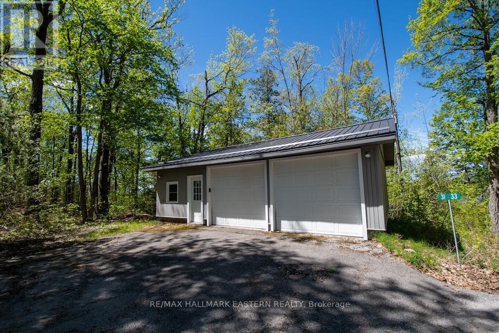 33 Pineway Court, Trent Lakes, Ontario  K0L 1J0 - Photo 40 - X13156826