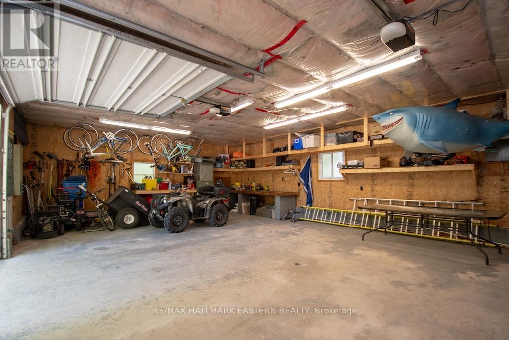 33 Pineway Court, Trent Lakes, Ontario  K0L 1J0 - Photo 41 - X13156826