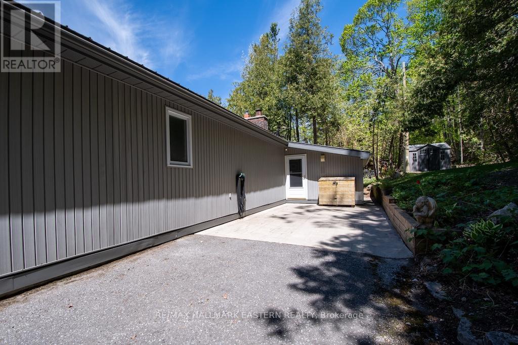 33 Pineway Court, Trent Lakes, Ontario  K0L 1J0 - Photo 46 - X13156826