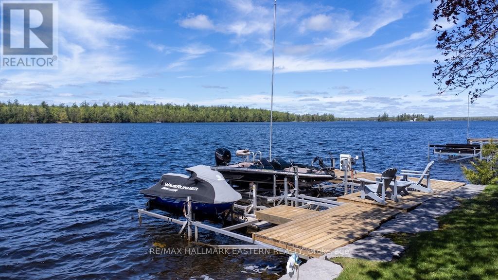 33 Pineway Court, Trent Lakes, Ontario  K0L 1J0 - Photo 5 - X13156826