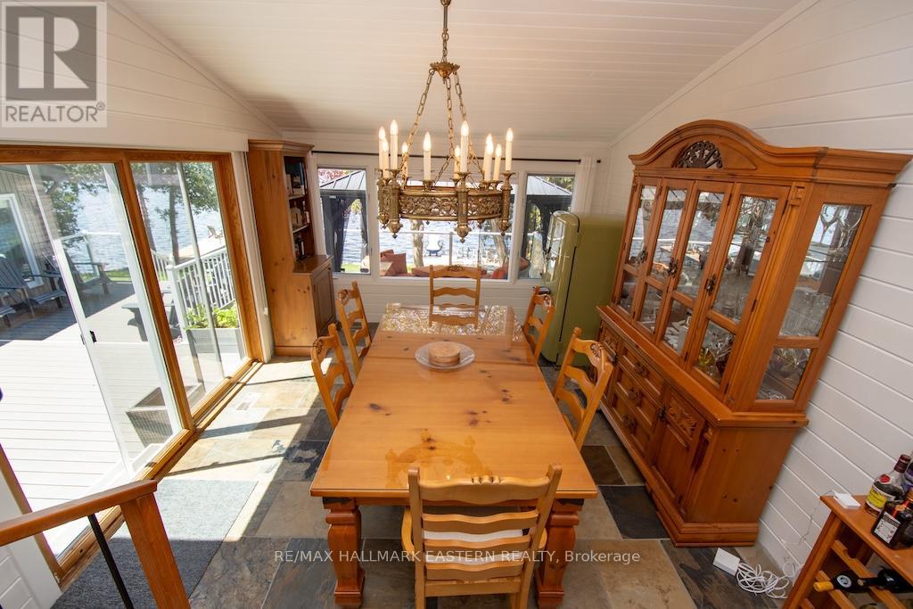 33 Pineway Court, Trent Lakes, Ontario  K0L 1J0 - Photo 8 - X13156826