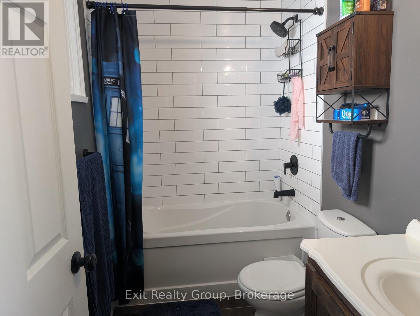 42 Mcgill Street, Quinte West, Ontario  K8V 3J3 - Photo 10 - X13156916