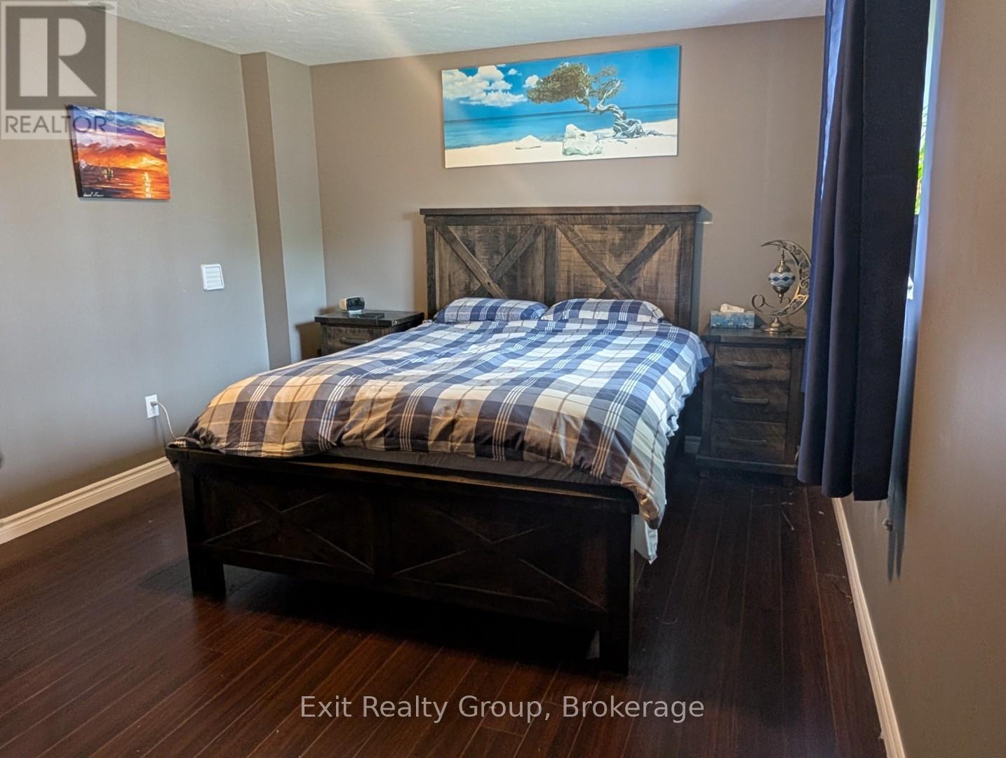 42 Mcgill Street, Quinte West, Ontario  K8V 3J3 - Photo 12 - X13156916
