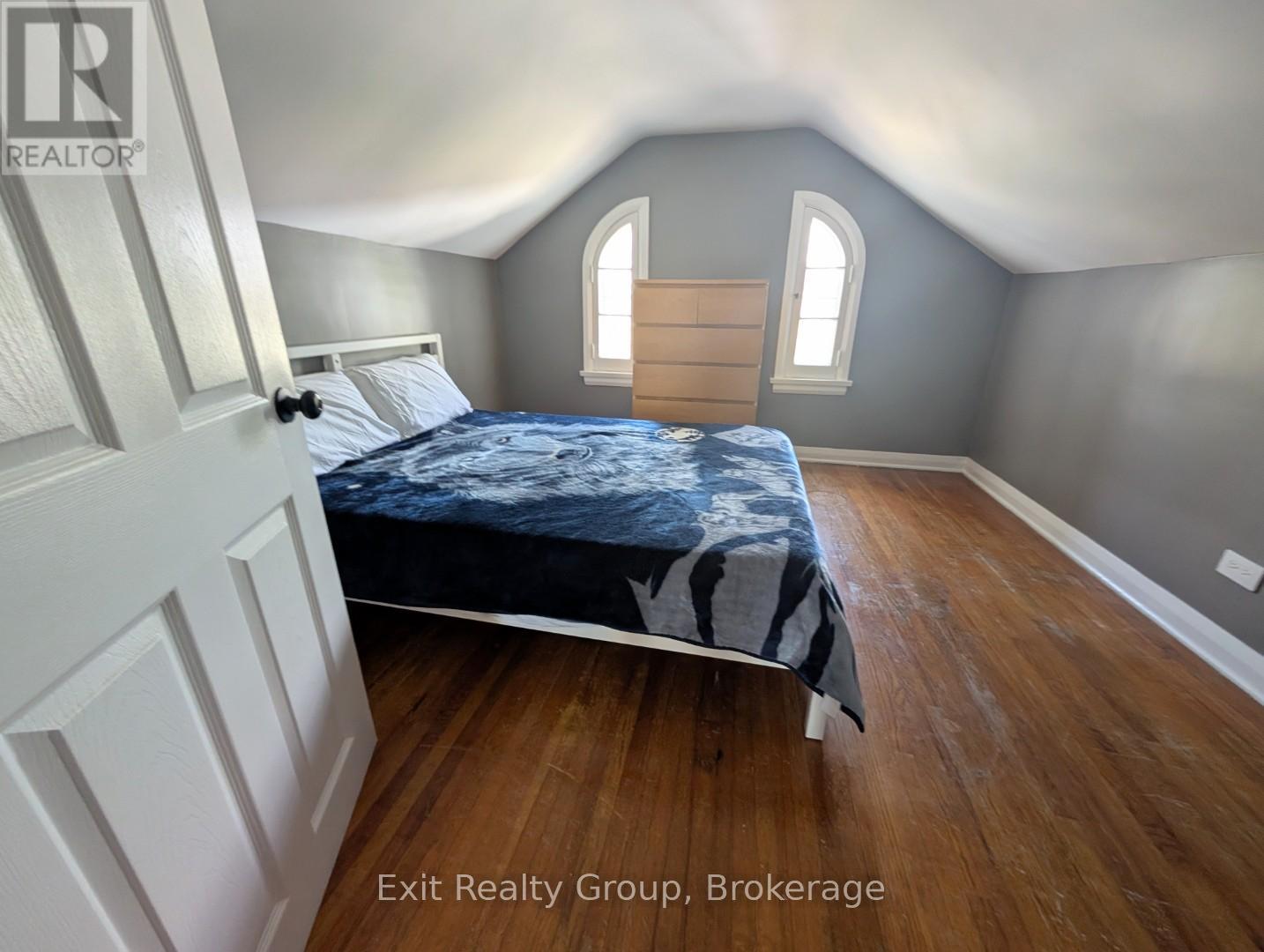 42 Mcgill Street, Quinte West, Ontario  K8V 3J3 - Photo 14 - X13156916