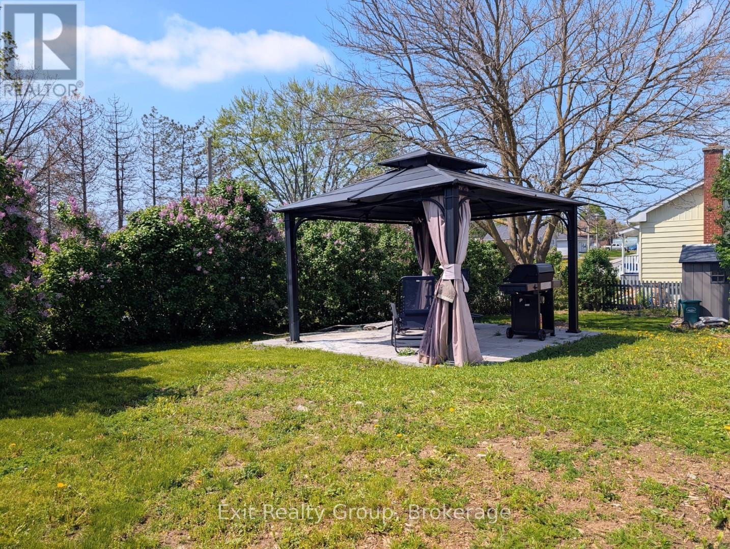 42 Mcgill Street, Quinte West, Ontario  K8V 3J3 - Photo 19 - X13156916