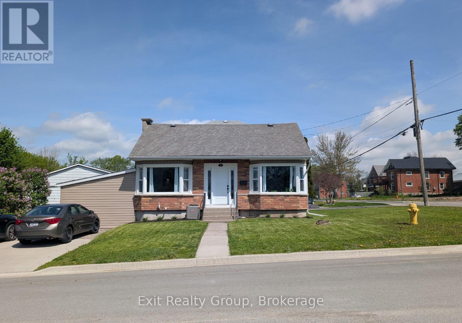 42 Mcgill Street, Quinte West, Ontario  K8V 3J3 - Photo 21 - X13156916