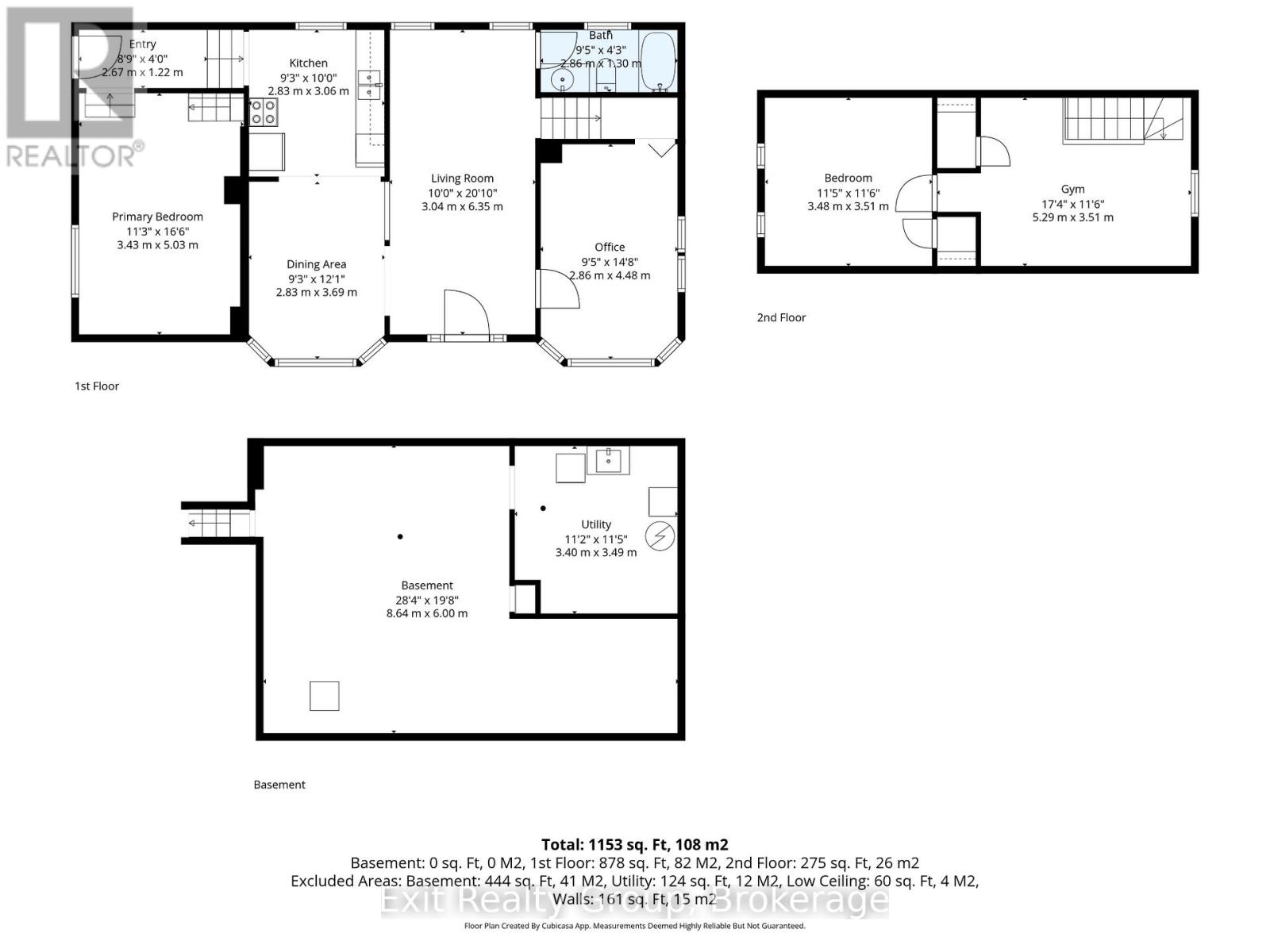 42 Mcgill Street, Quinte West, Ontario  K8V 3J3 - Photo 25 - X13156916