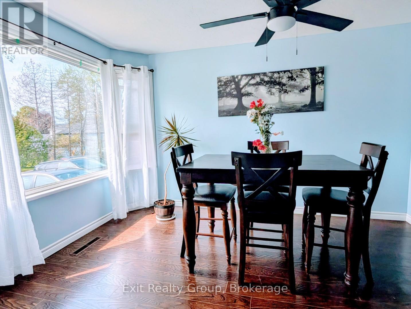 42 Mcgill Street, Quinte West, Ontario  K8V 3J3 - Photo 5 - X13156916