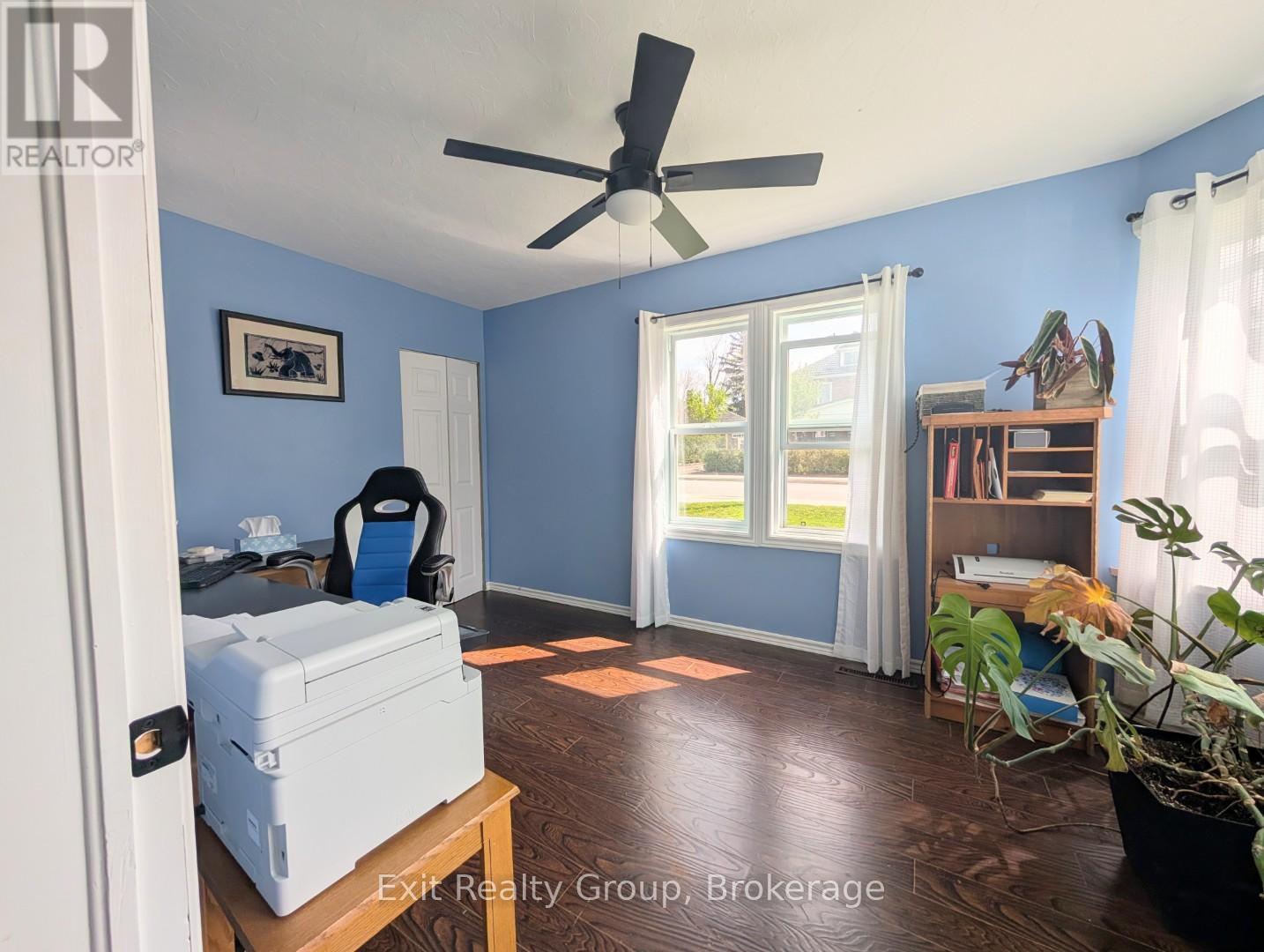 42 Mcgill Street, Quinte West, Ontario  K8V 3J3 - Photo 8 - X13156916