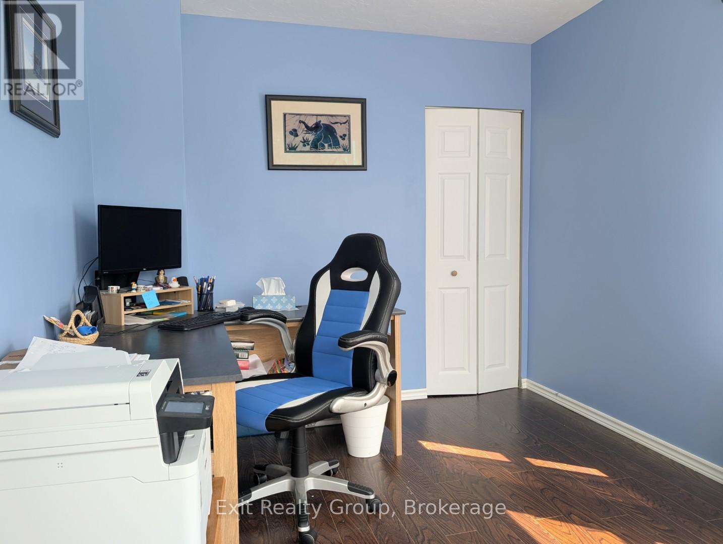 42 Mcgill Street, Quinte West, Ontario  K8V 3J3 - Photo 9 - X13156916