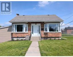 42 MCGILL STREET, Quinte West, Ontario