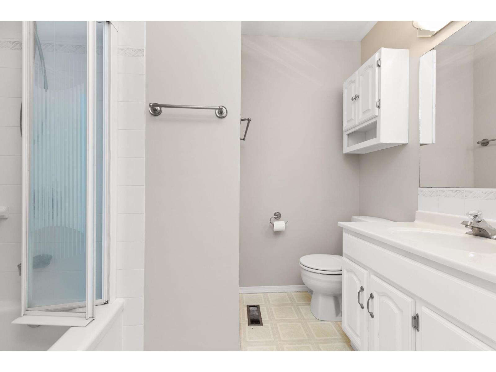 8541 Mcewen Terrace, Mission, British Columbia  V2V 6R2 - Photo 13 - R3122442