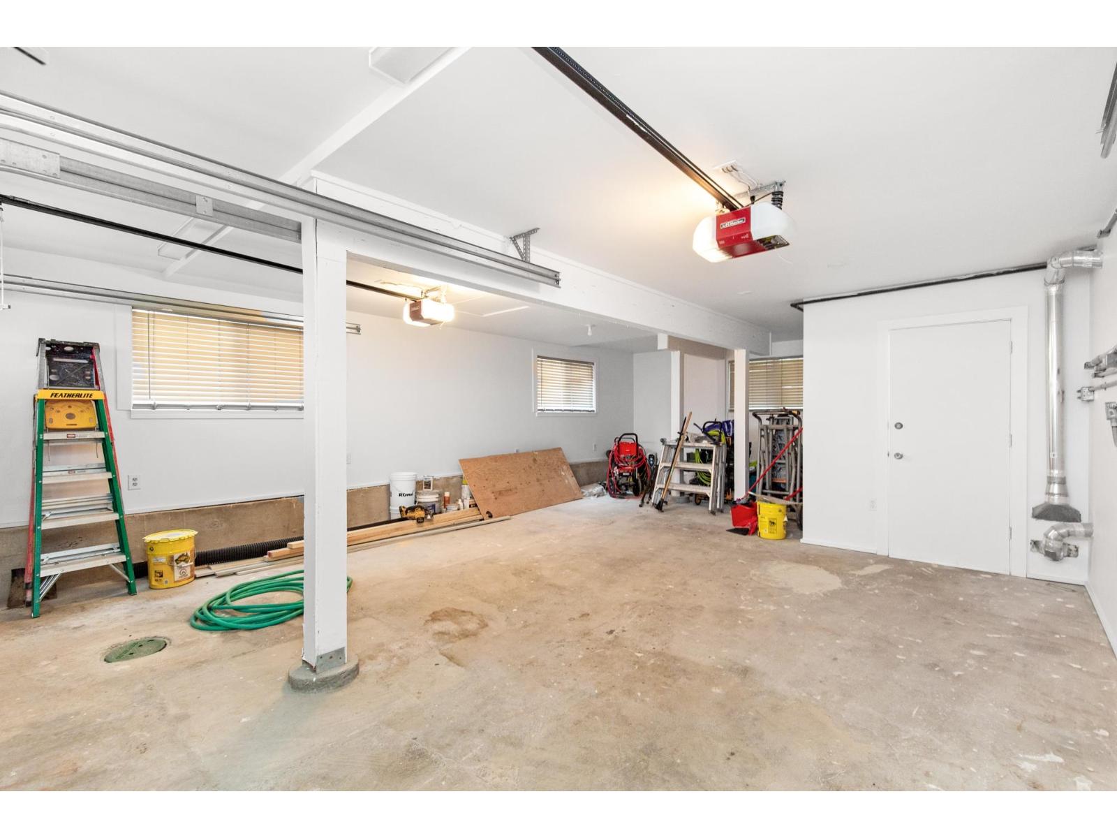 8541 Mcewen Terrace, Mission, British Columbia  V2V 6R2 - Photo 28 - R3122442