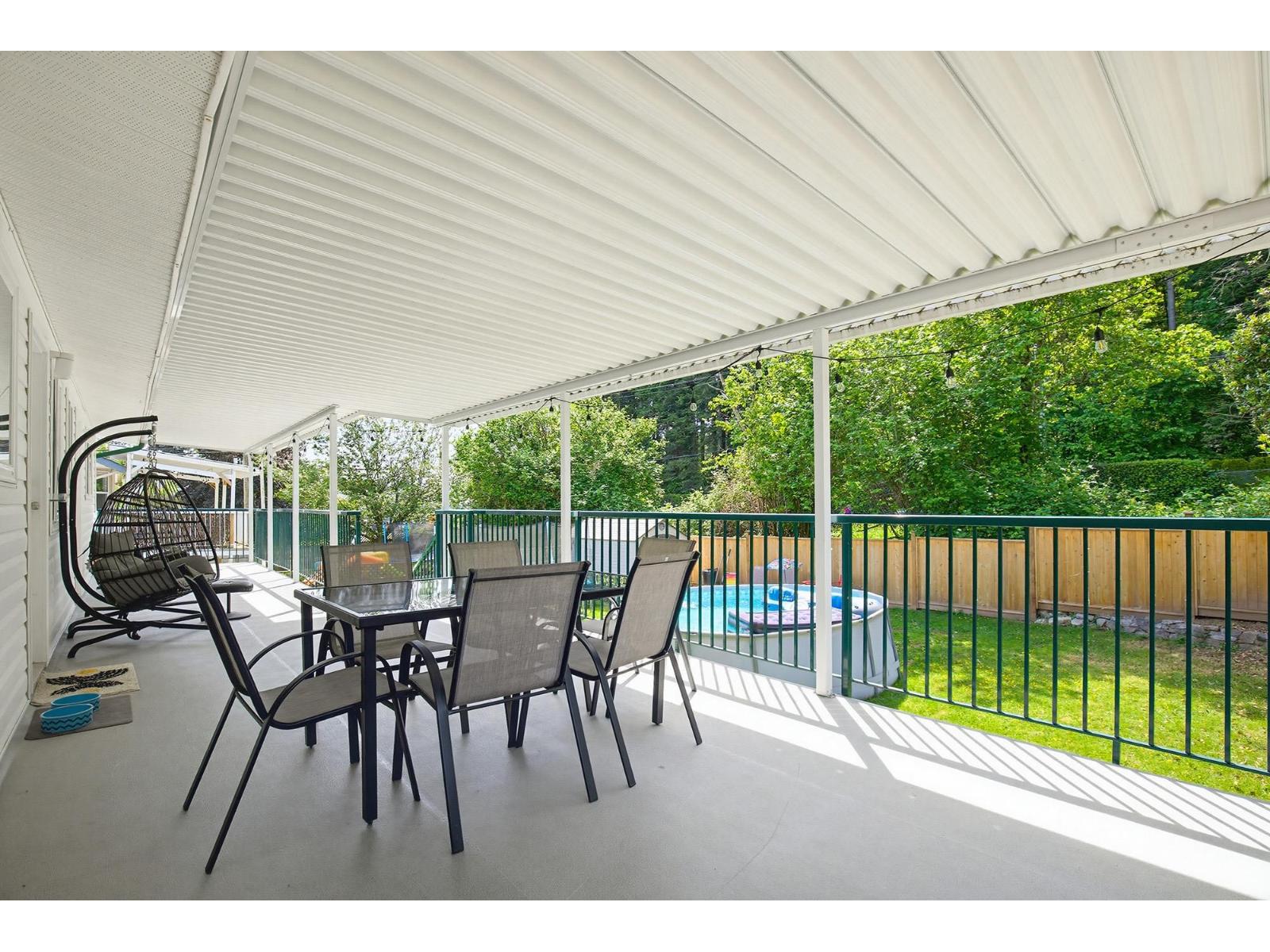8541 Mcewen Terrace, Mission, British Columbia  V2V 6R2 - Photo 20 - R3122442