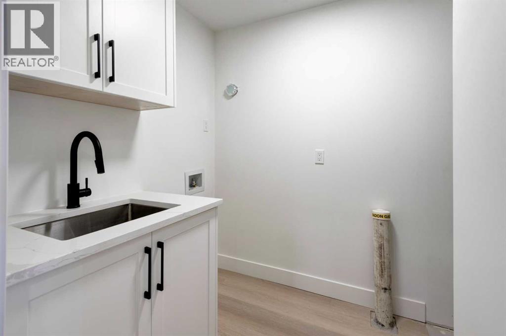 3716 44 Street SW, Calgary, Alberta  T3E 3S1 - Photo 29 - A2287475