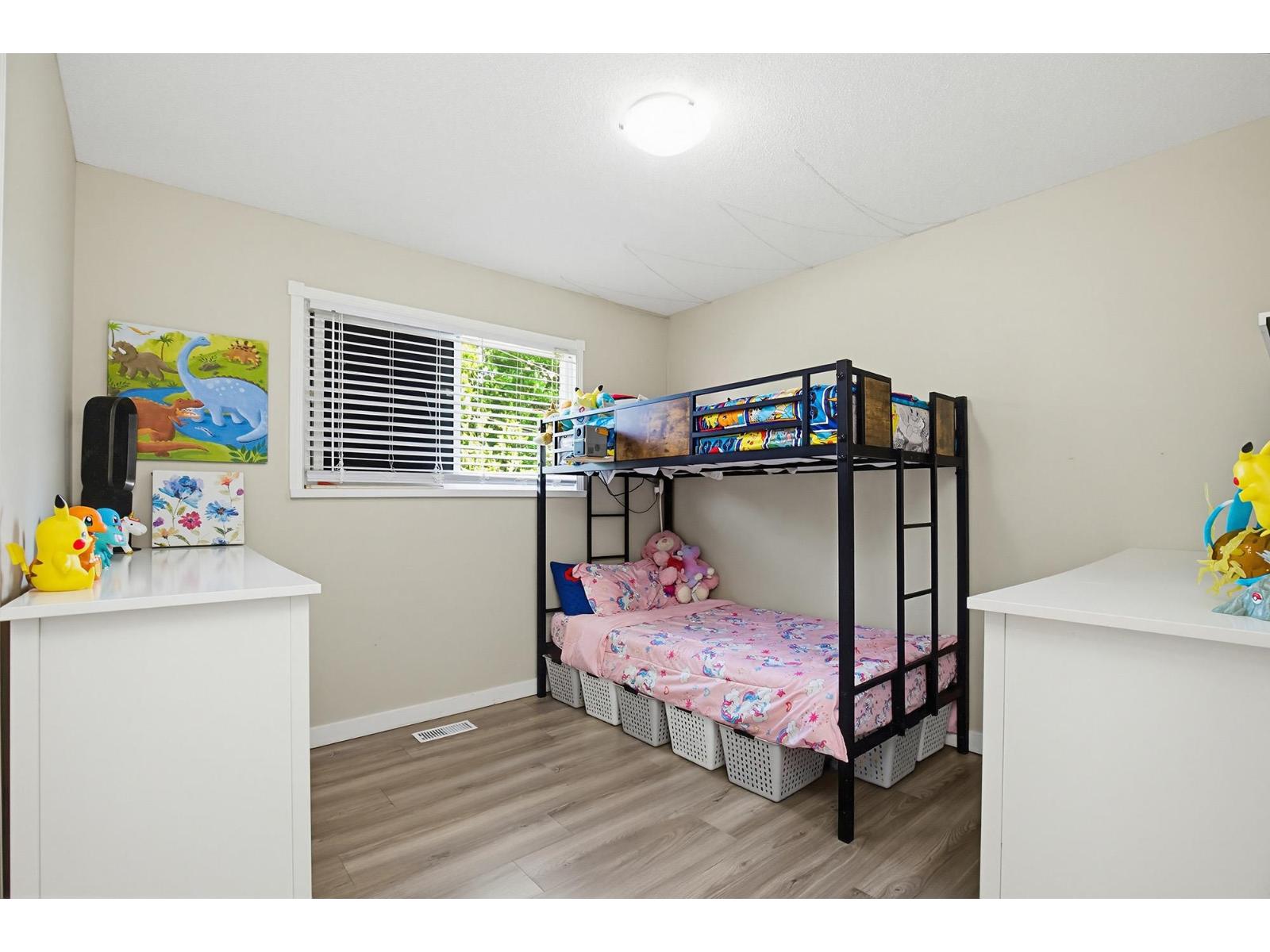 8541 Mcewen Terrace, Mission, British Columbia  V2V 6R2 - Photo 15 - R3122442